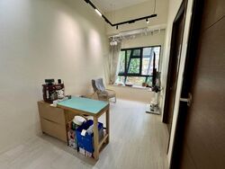 The Promenade@Pelikat (D19), Apartment #454660611